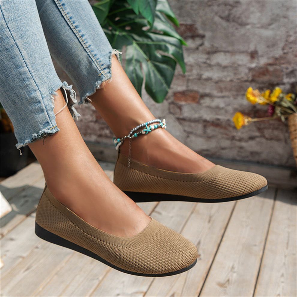 Chaussures pour femmes