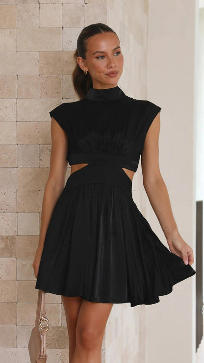 AGATHE | ROBE