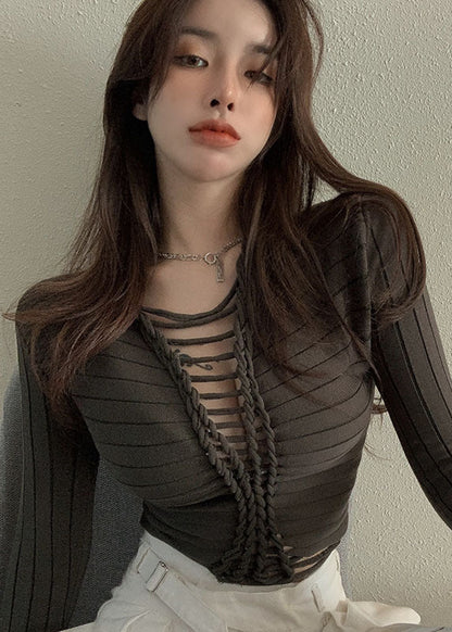 TieIce Silk