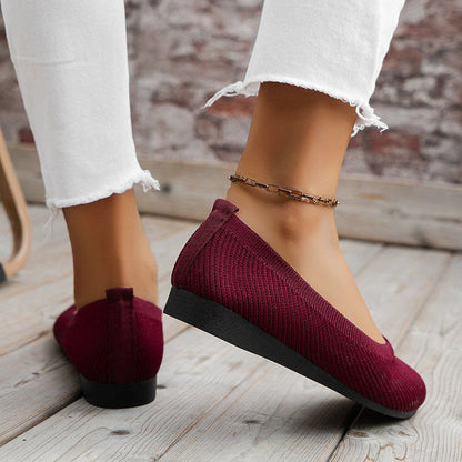 Chaussures pour femmes