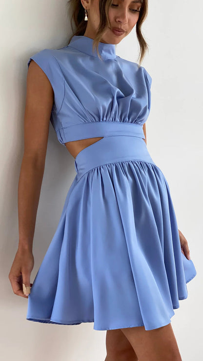 AGATHE | ROBE