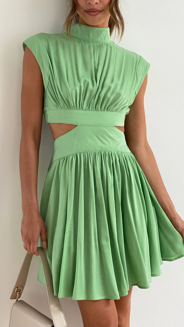 AGATHE | ROBE