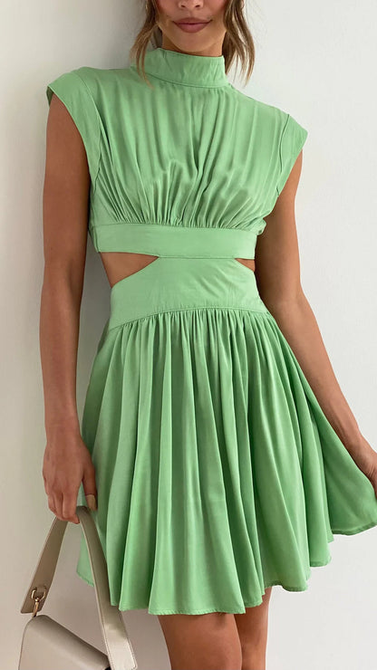 AGATHE | ROBE