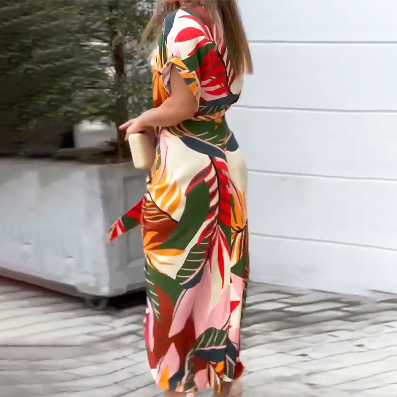 Lady | Robe Casual & Sexy