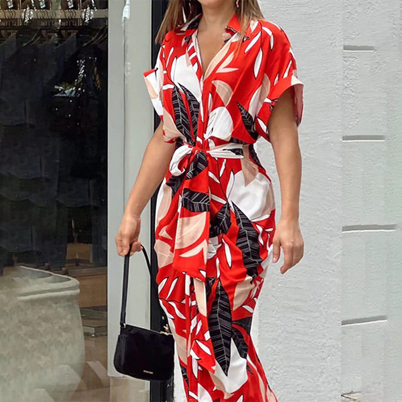 Lady | Robe Casual & Sexy