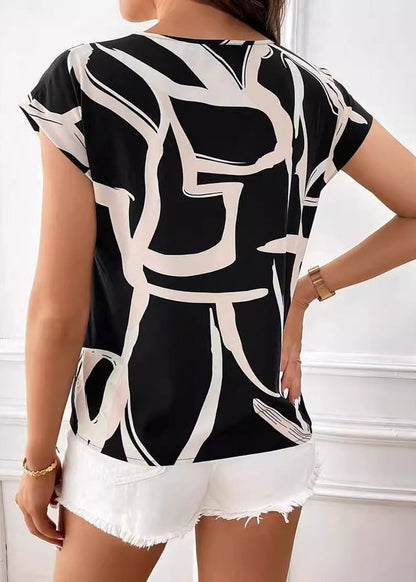 Luvira dress shirt