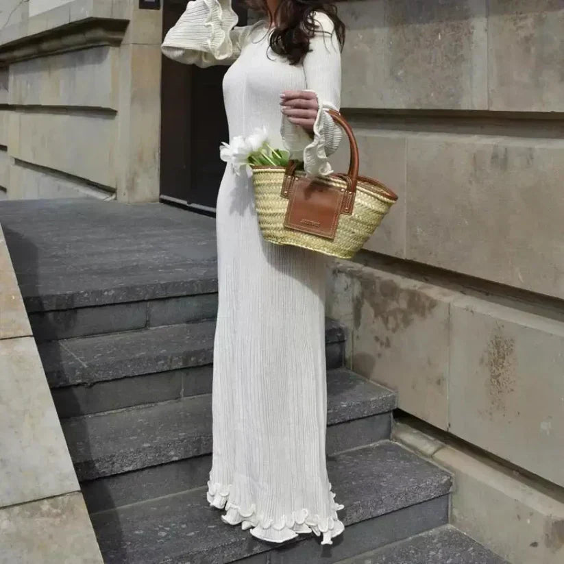 Elezia Fairy - Robe