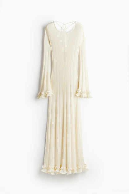 Elezia Fairy - Robe
