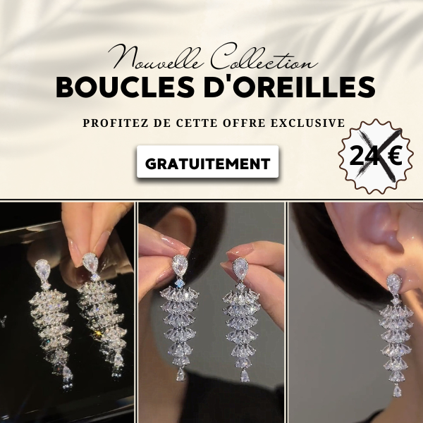 SHAIRA | Robe Soirée